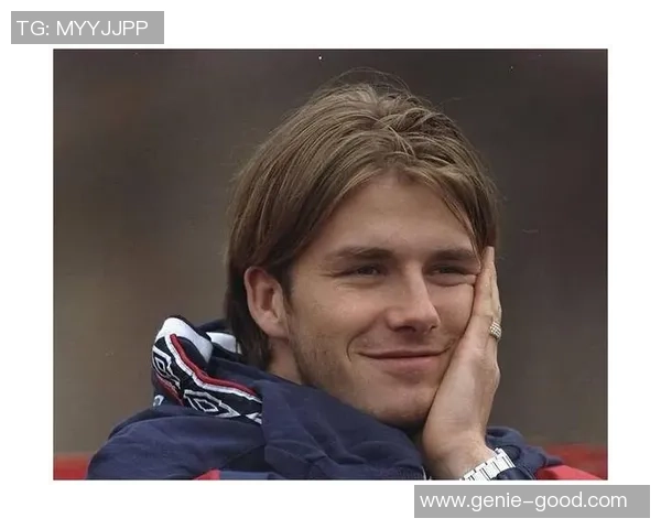 足球球星扎染风格时尚造型展示展现个性与创意魅力