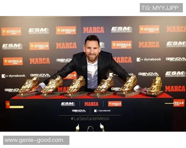 全球足球明星实力排名各国球员星级划分详解