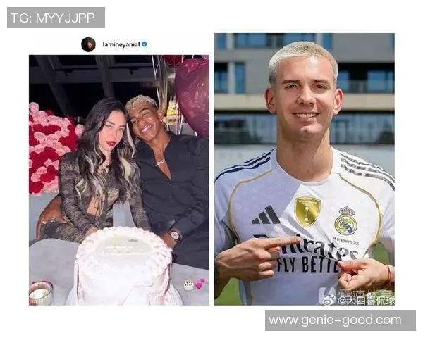 如果有机会你愿意和这位足球明星约会吗他的魅力究竟有多大