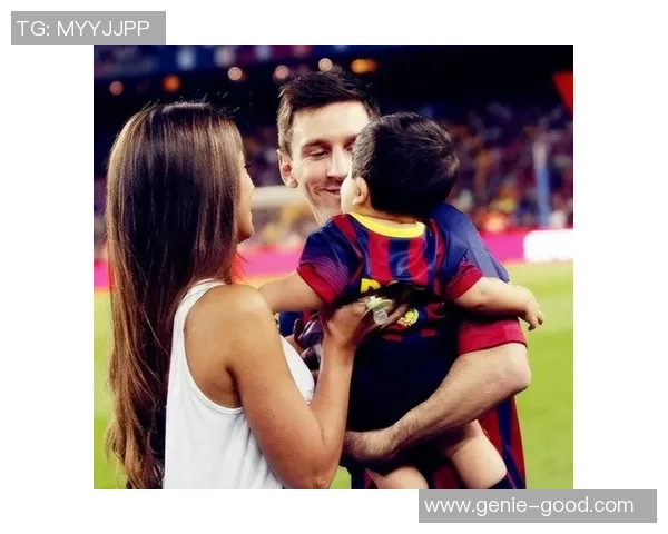 球星太太与足球宝贝背后的故事与生活揭秘