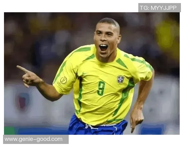 脾气火爆的足球巨星们：从激情到争议，他们如何在绿茵场上燃烧自我