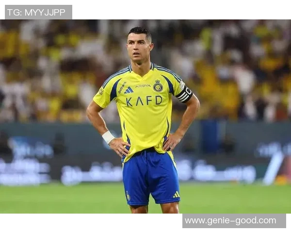 2025年全球足球球星排名前十名分析及影响力评估