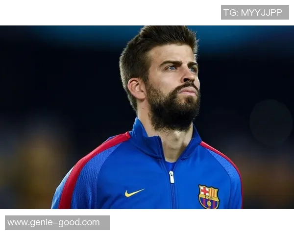 全球最帅足球球星盘点 颜值与实力并存的球场风云人物