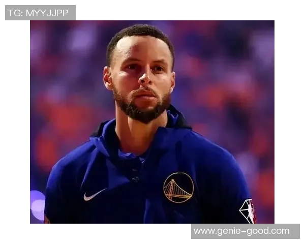 未能成名的足球二代球星们：从父辈光环中挣脱的艰难之路