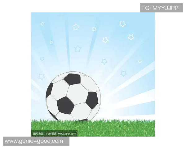 抠足球星头像，谁最骄傲