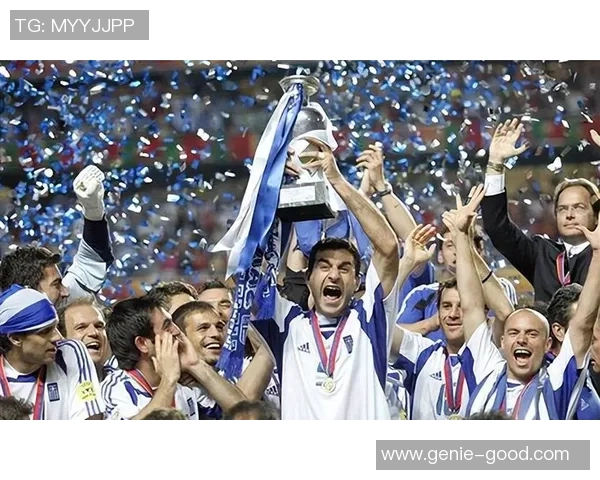 球星风采与足球技艺的完美融合展现球场上的荣耀与激情