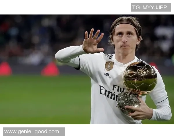 谁是足球界最帅的球星?揭开世界足球明星的迷人面容