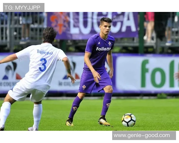 足球星二代萌系头像大集合,满满的童真与明星血统展现!